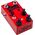 JAM pedals Delay Llama mk.3 effektpedál