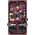 JAM pedals Delay Llama mk.3 effektpedál