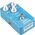 JOYO JF-20 Moist Reverb zengető effektpedál