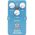 JOYO JF-20 Moist Reverb zengető effektpedál