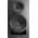 Kali Audio Project Independence IN-8 V2 aktív háromutas stúdió monitor hangfal