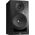Kali Audio Project Independence IN-8 V2 aktív háromutas stúdió monitor hangfal