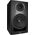 Kali Audio Project Independence IN-8 V2 aktív háromutas stúdió monitor hangfal