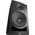 Kali Audio Project Independence IN-8 V2 aktív háromutas stúdió monitor hangfal
