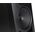 Kali Audio Project Independence IN-8 V2 aktív háromutas stúdió monitor hangfal