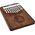 Meinl KL1001TOL kalimba