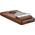 Meinl KL1001TOL kalimba