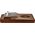 Meinl KL1001TOL kalimba