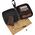 Meinl KL1001TOL kalimba