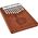 Meinl KL1002FOL kalimba