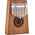 Meinl KL1008H kalimba