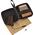 Meinl KL1008H kalimba