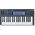 Novation FLkey 37 FL Studio és MIDI kontroller billentyűzet