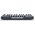 Novation FLkey Mini FL Studio és MIDI kontroller billentyűzet