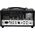 Peavey Invective csöves gitárerősítő mini fej