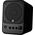 Yamaha MS101-4 aktív monitor hangfal