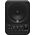 Yamaha MS101-4 aktív monitor hangfal