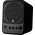 Yamaha MS101-4 aktív monitor hangfal