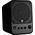 Yamaha MS101-4 aktív monitor hangfal