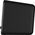 Yamaha MS101-4 aktív monitor hangfal