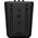 Yamaha MS101-4 aktív monitor hangfal