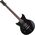 Yamaha Revstar Element RSE20L Black balkezes elektromos gitár