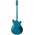 Yamaha Revstar Element RSE20L Swift Blue balkezes elektromos gitár