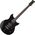 Yamaha Revstar Element RSE20 Black elektromos gitár