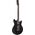 Yamaha Revstar Element RSE20 Black elektromos gitár
