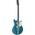 Yamaha Revstar Element RSE20 Swift Blue elektromos gitár
