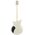 Yamaha Revstar Element RSE20 Vintage White elektromos gitár