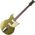Yamaha Revstar Professional RSP02T Crisp Gold elektromos gitár