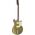 Yamaha Revstar Professional RSP02T Crisp Gold elektromos gitár