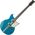 Yamaha Revstar Professional RSP20 Swift Blue elektromos gitár