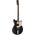 Yamaha Revstar Standard RSS02T Black elektromos gitár