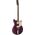 Yamaha Revstar Standard RSS02T Hot Merlot elektromos gitár
