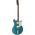Yamaha Revstar Standard RSS02T Swift Blue elektromos gitár