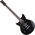 Yamaha Revstar Standard RSS20L Black balkezes elektromos gitár