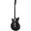 Yamaha Revstar Standard RSS20L Black balkezes elektromos gitár