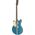 Yamaha Revstar Standard RSS20L Swift Blue balkezes elektromos gitár