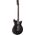 Yamaha Revstar Standard RSS20 Black elektromos gitár