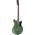 Yamaha Revstar Standard RSS20 Flash Green elektromos gitár