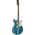 Yamaha Revstar Standard RSS20 Swift Blue elektromos gitár