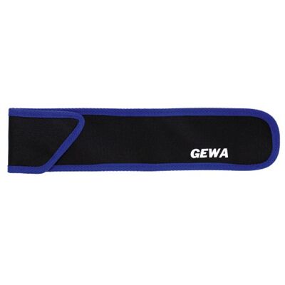 GEWA (251.100) furulyahuzat