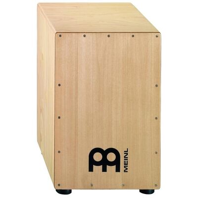 Meinl HCAJ1NT Cajon