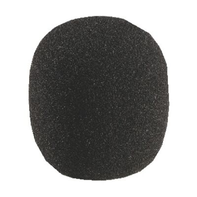 Monacor WS-60 mikrofonszivacs