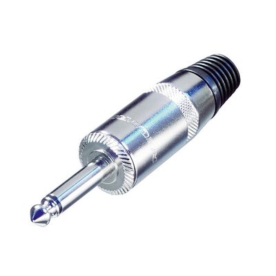 REAN NYS225 6,3 mm-es TS dugó
