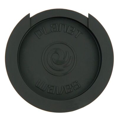 Planet Waves PW-SH-01 hanglyuk gumigyűrű