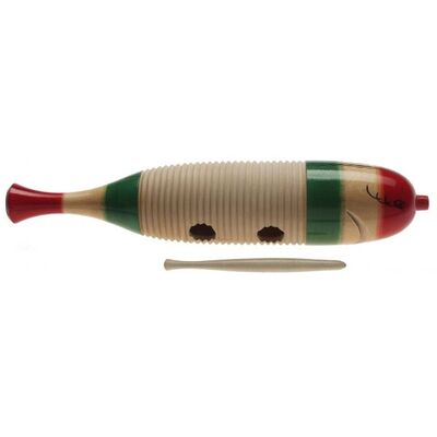 Stagg GUF-141L