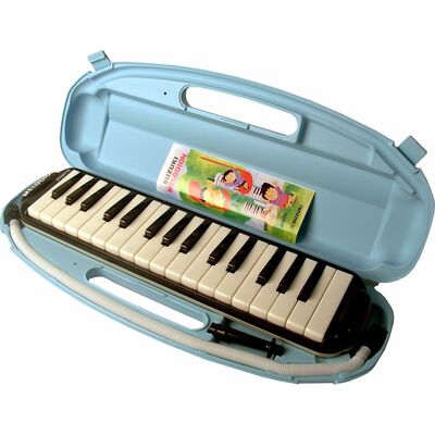 Suzuki Study 32 melodika